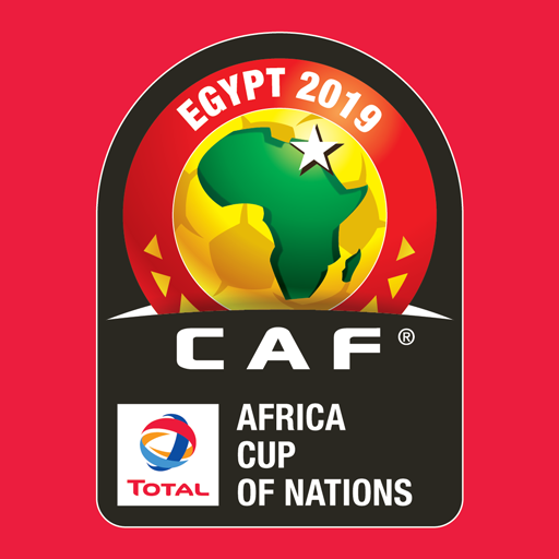 Baixar CAF Total Africa Cup Of Nations
