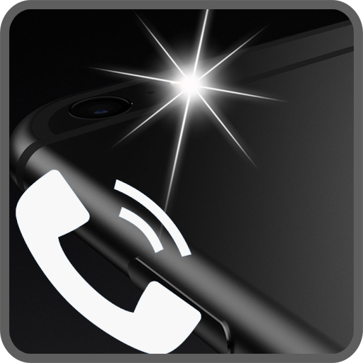 Flash Alerts logo