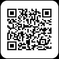 QR Code Generator - Simple Tex