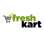 Cover Image of Download Fresh Kart  APK