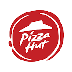 Cover Image of Tải xuống Pizza Hut PL 1.8.58 APK