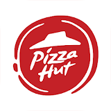 Pizza Hut PL icon