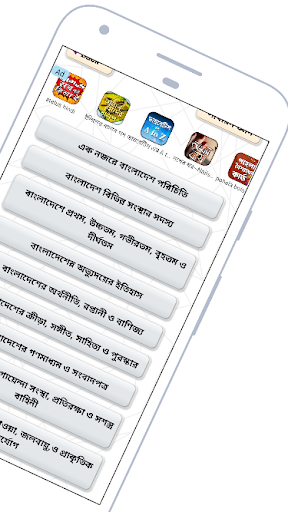 সাধারন জ্ঞান shadharon gan 2021 general knowledge