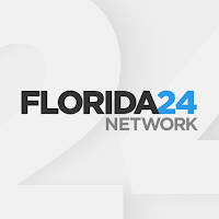 Florida 24 Network