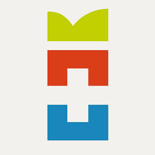 Abfall App Minden logo