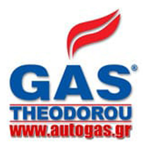 autogas.gr logo