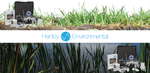 Hanby Environmental