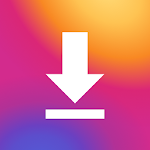 Cover Image of ดาวน์โหลด เครื่องมือดาวน์โหลดวิดีโอทั้งหมด 10.3.3 APK