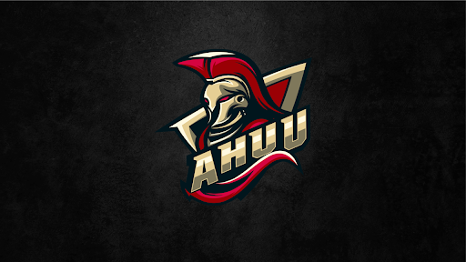Ahuu Ativador Screen 3
