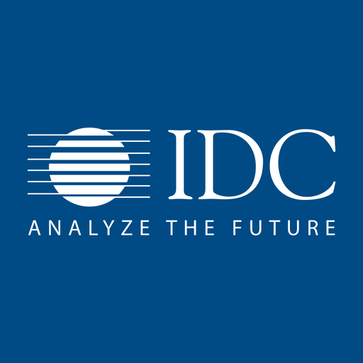 Idc Applications Sur Google Play