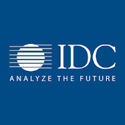 IDC  Icon