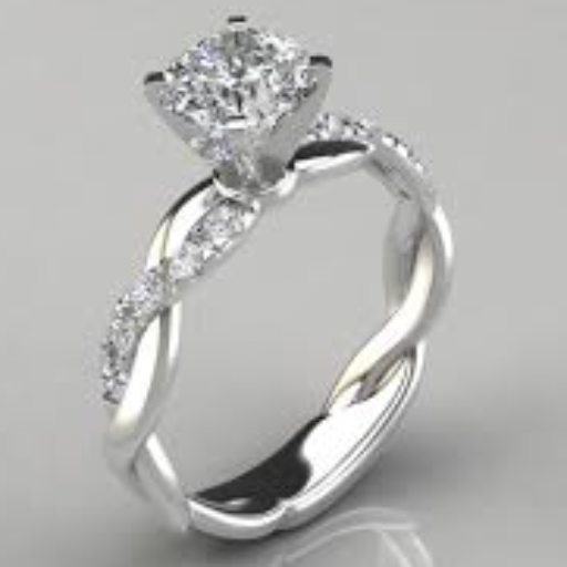 Cheap engagement rings Download on Windows