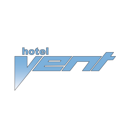 Hotel Vent logo
