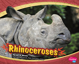 Icon image Rhinoceroses