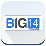 BIG14ME icon