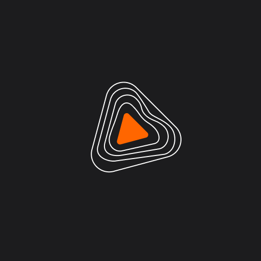 Climb Lines logo