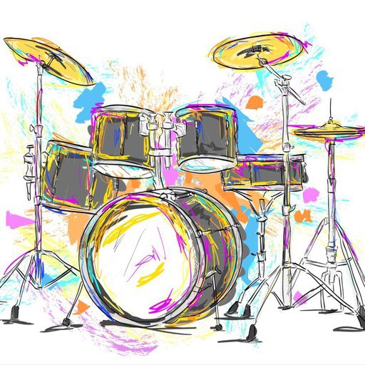 Tune Ring logo