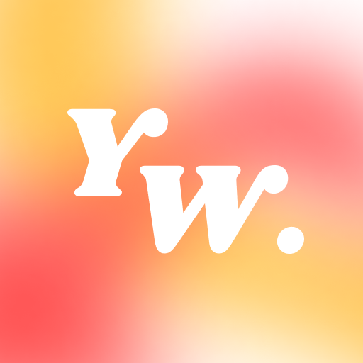 Your Way logo