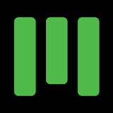 StreamFit Member icon
