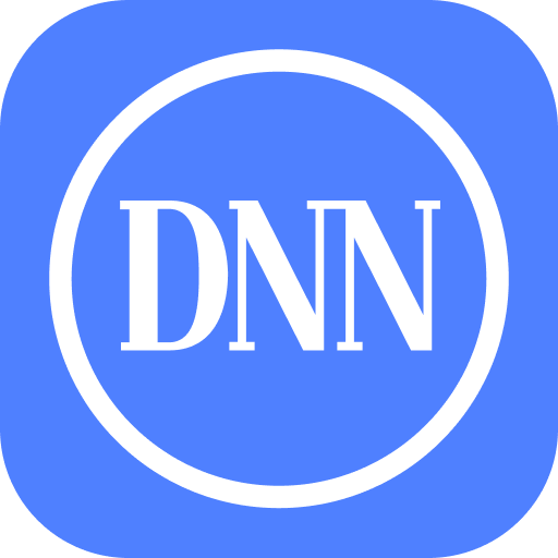 DNN - Nachrichten und Podcast Download on Windows