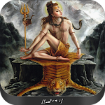 Cover Image of Télécharger Rudram  APK
