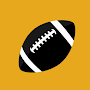 Steelers News App