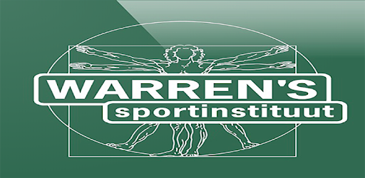 Warren's Sportinstituut