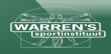 Warren's Sportinstituut APK