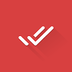 Review: a task list based on spaced repetition Apk