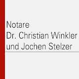 Notare Winkler & Stelzer icon