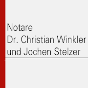 Top 2 Business Apps Like Notare Winkler & Stelzer - Best Alternatives