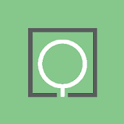 Quicklet  Icon