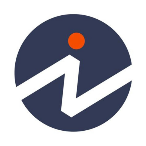 Investopedia logo