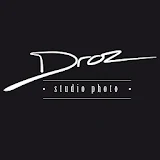 Studio Droz Photo icon