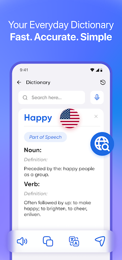 Logo https://play-lh.googleusercontent.com/eMu1QE6O3fAGjO2vRNUPrT12fx4ToVwdhS7bIdVXYs7Z-voPjDYi8lrxdSBKwe0pvdL_