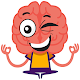 IQ Home: Fun brain IQ game Download on Windows