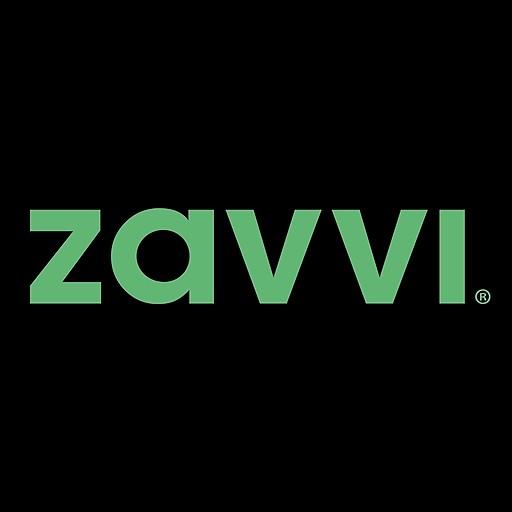 Zavvi: Film, TV & Collectables 2.18.0 Icon