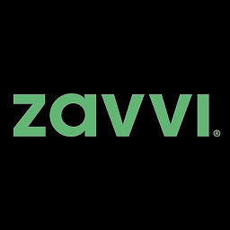 「Zavvi: Film, TV & Collectables」圖示圖片