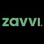 Zavvi: Film, TV & Collectables