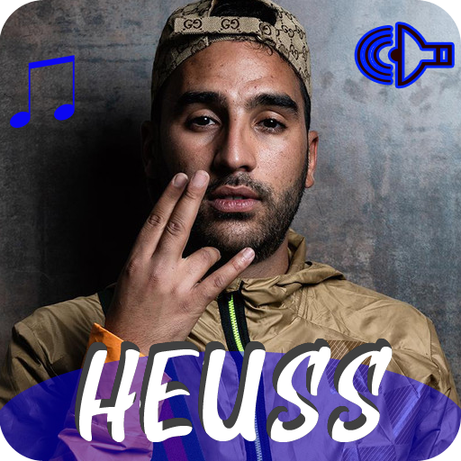 Heuss Full Album 2020