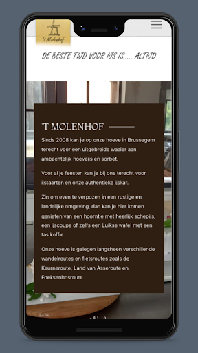 t Molenhof Screen 2