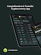 screenshot of CoinGecko: NFT, Crypto Tracker