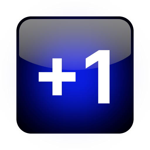 Thing Count Logo