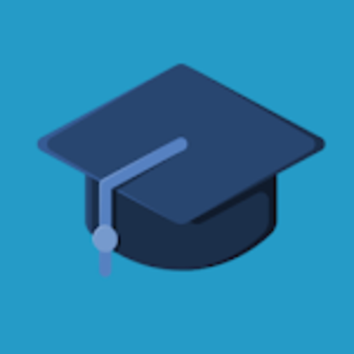 Meus Cursos Online logo