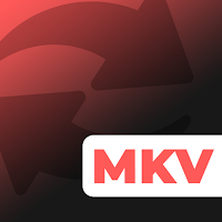 MKV Converter, Convert MKV to MP4, MKV to MP3