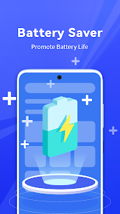 CC FileManager v1.06.00 MOD APK (Premium) Free For Android 10