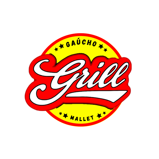 Gaucho Grill Mallet logo