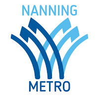 Nanning Rail Transit Metro