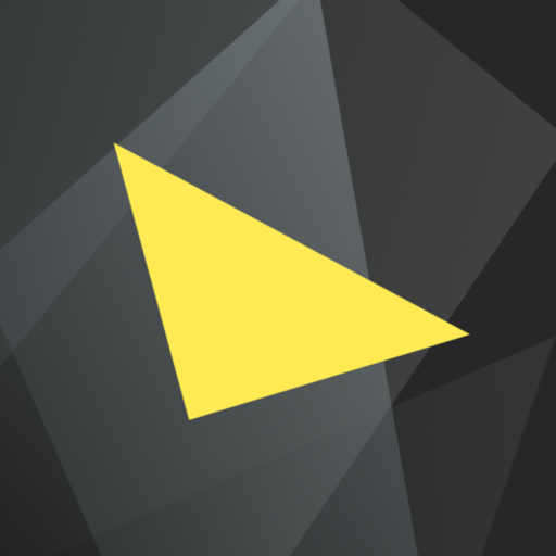 ServiceMaster Weather logo