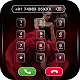 Photo Phone Dialer - Photo Caller ID Screen Dialer Download on Windows